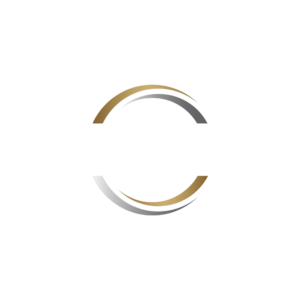 silverspoon-global- luxury-lifestyle-barcelona